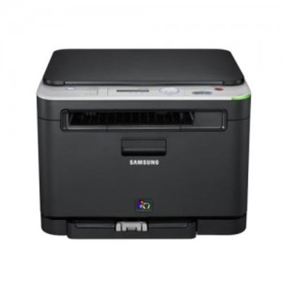 Toner Impresora Samsung CLX-3180